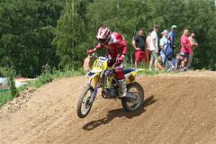 KVK Aš 2007 519